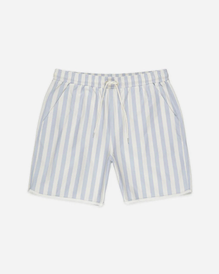 Rylee & Cru Men Boardshort | Vagabond Apparel Boutique