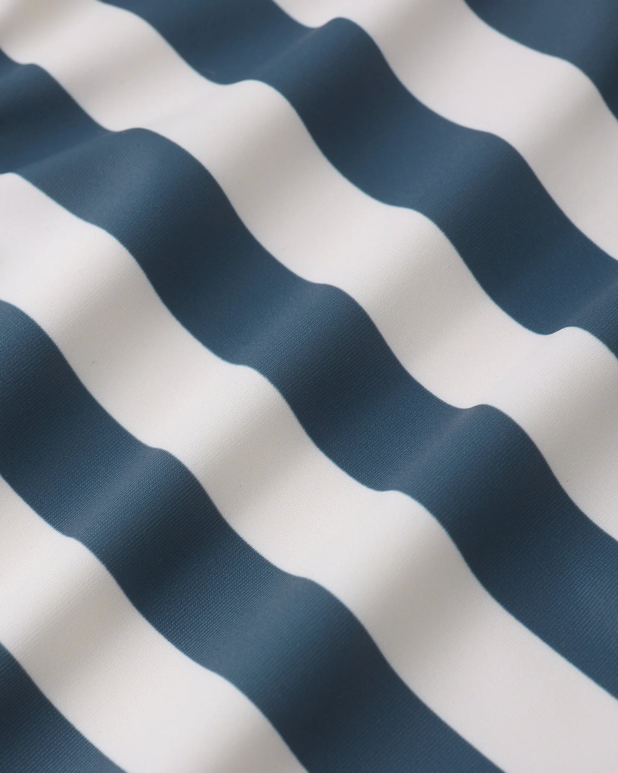 Rylee & Cru | Moxie One Piece Navy Stripe | Swatch | Vagabond | Apparel | Boutique