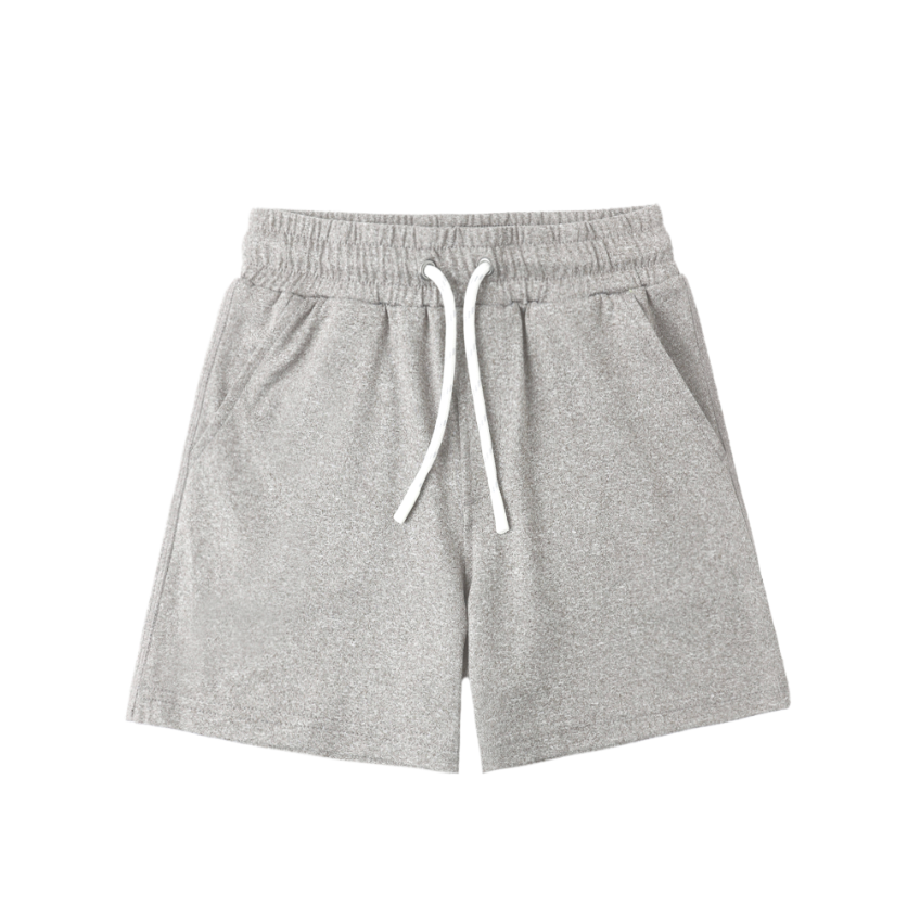 Rylee & Cru Oceanside Tech Short