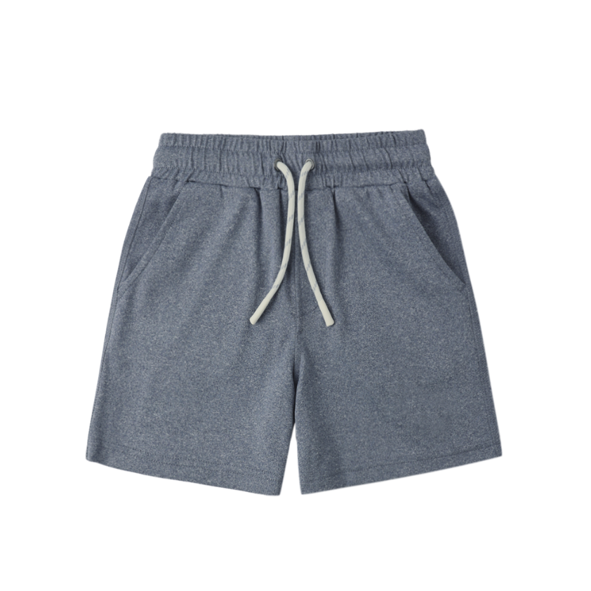 Rylee & Cru Oceanside Tech Short