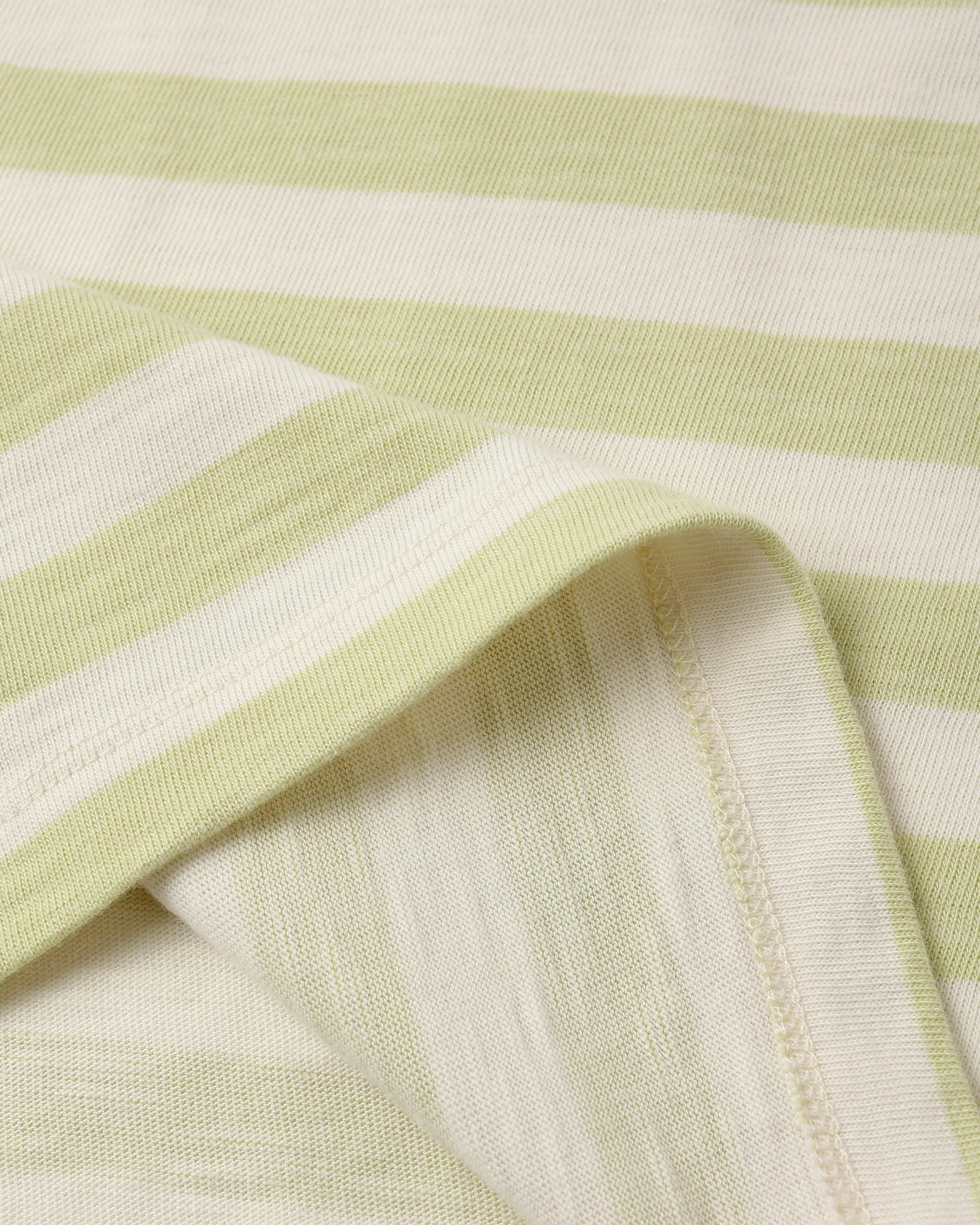 Rylee & Cru | Surf Relaxed Tee | Swatch | Vagabond | Apparel | Boutique