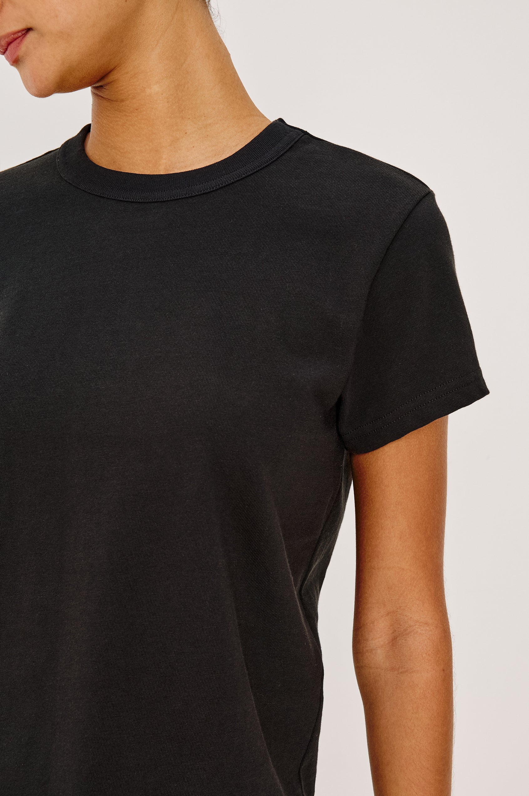 Rails | Girlfriend Tee | Vagabond | Apparel | Boutique