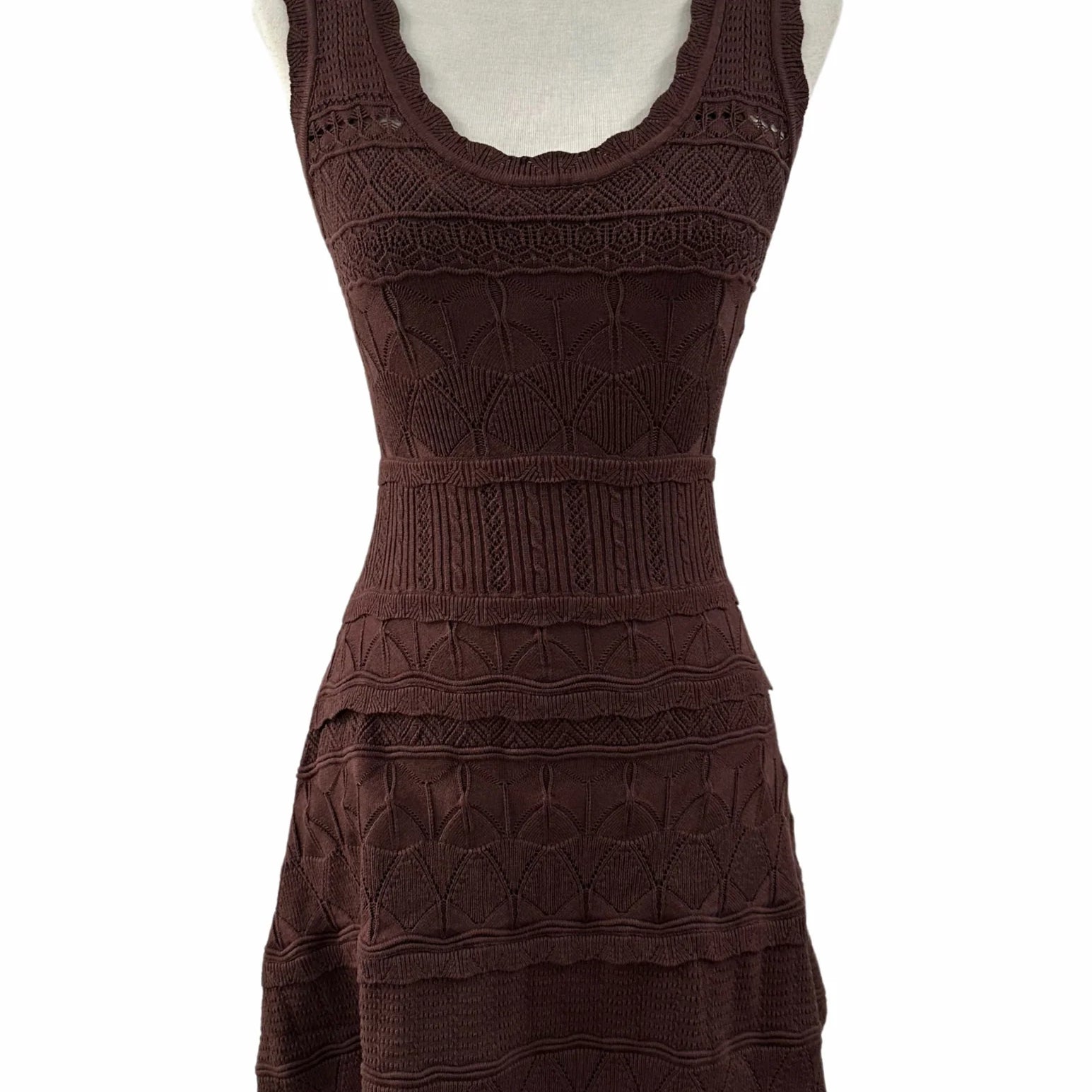 Reset | Winnie Dress | Vagabond | Apparel | Boutique