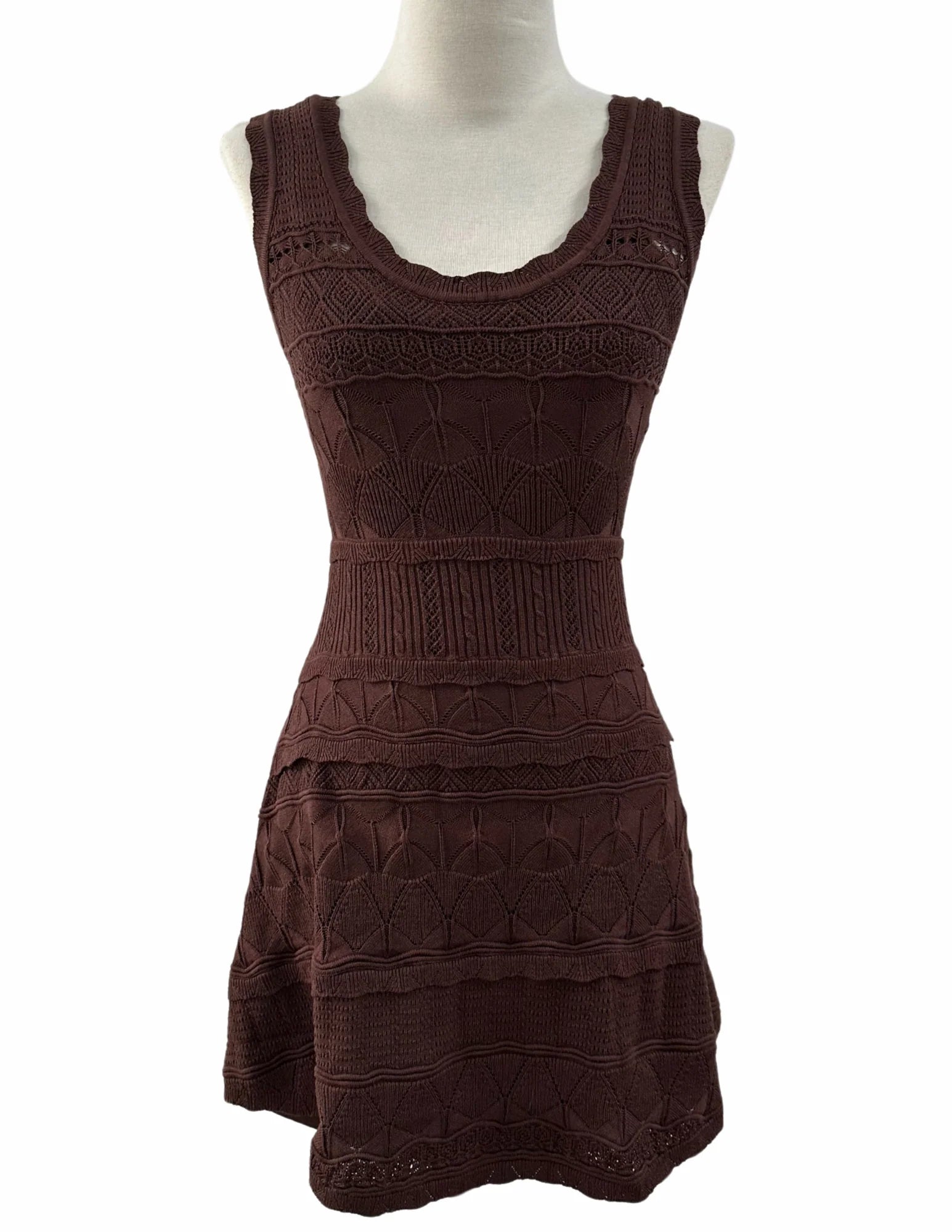 Reset | Winnie Dress | Vagabond | Apparel | Boutique