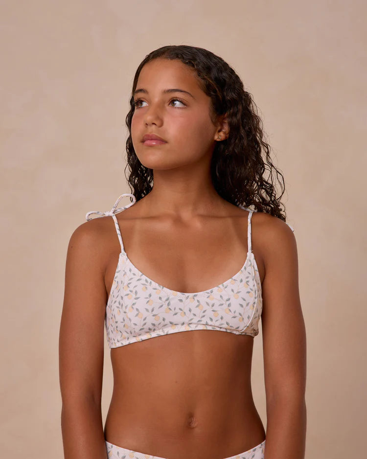 Rylee & Cru Alba Bikini Set | Vagabond Apparel Boutique