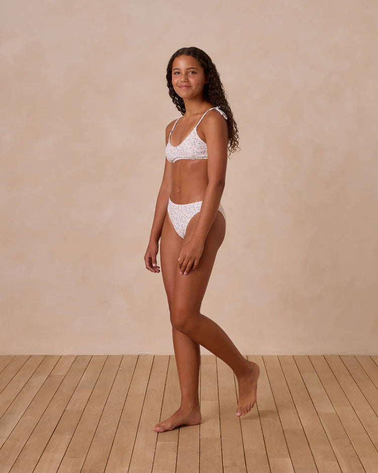 Rylee & Cru Alba Bikini Set | Vagabond Apparel Boutique