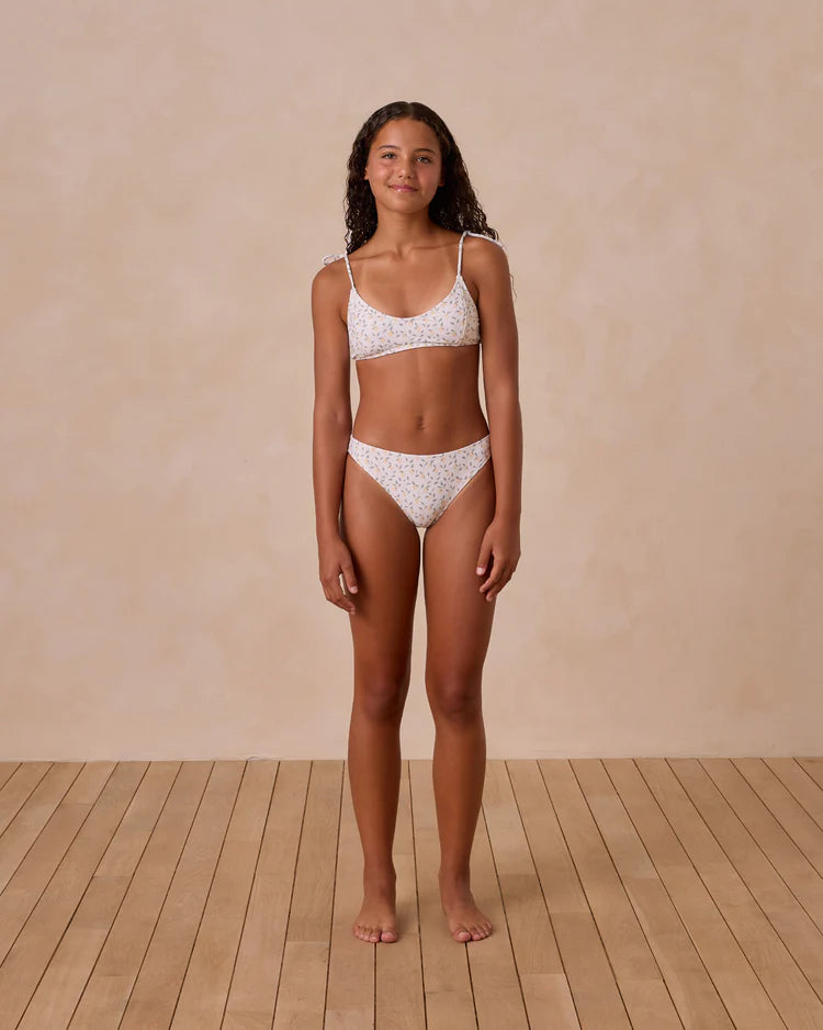 Rylee & Cru Alba Bikini Set | Vagabond Apparel Boutique