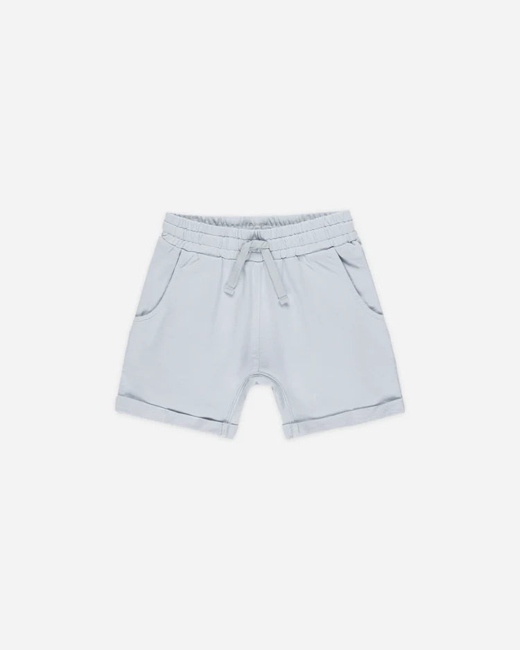 Rylee & Cru Relaxed Short | Vagabond Apparel Boutique