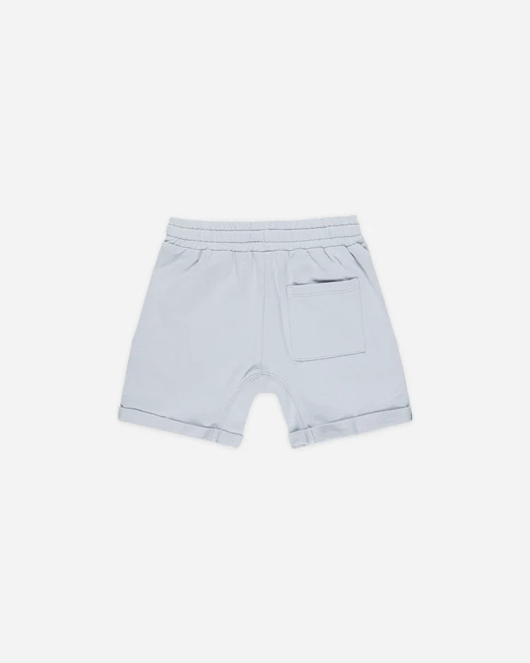 Rylee & Cru Relaxed Short | Vagabond Apparel Boutique