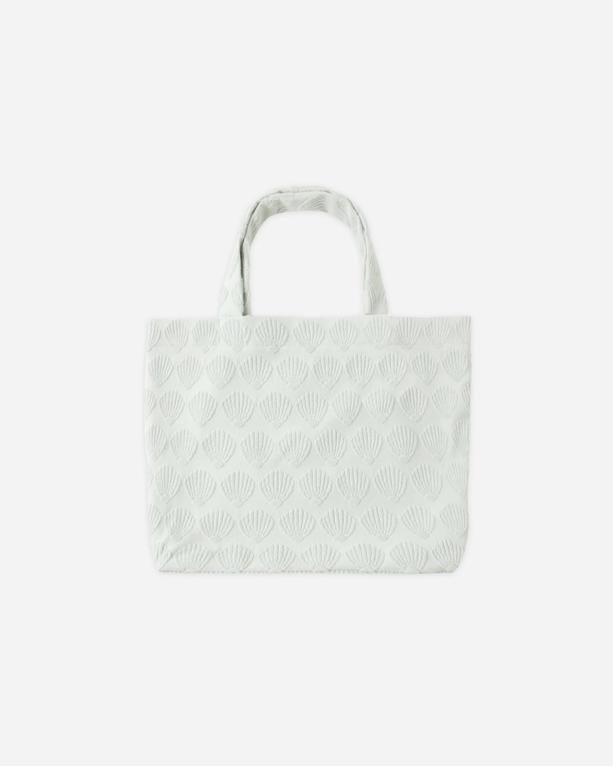 Rylee & Cru | Terry Beach Bag | Vagabond | Apparel | Boutique