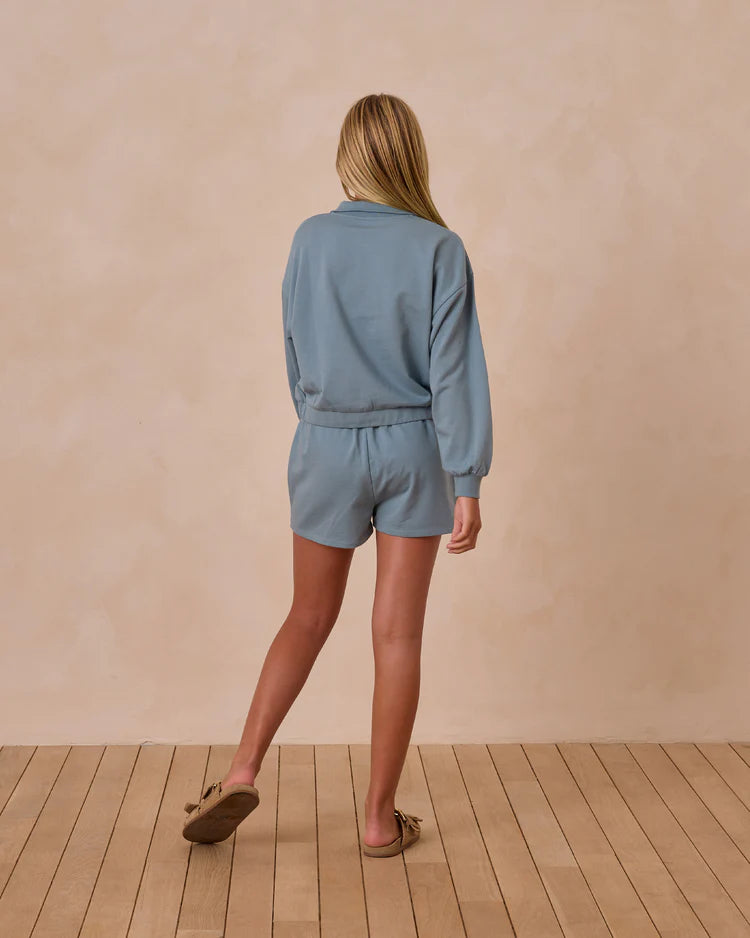 Rylee & Cru Track Set | Vagabond Apparel Boutique