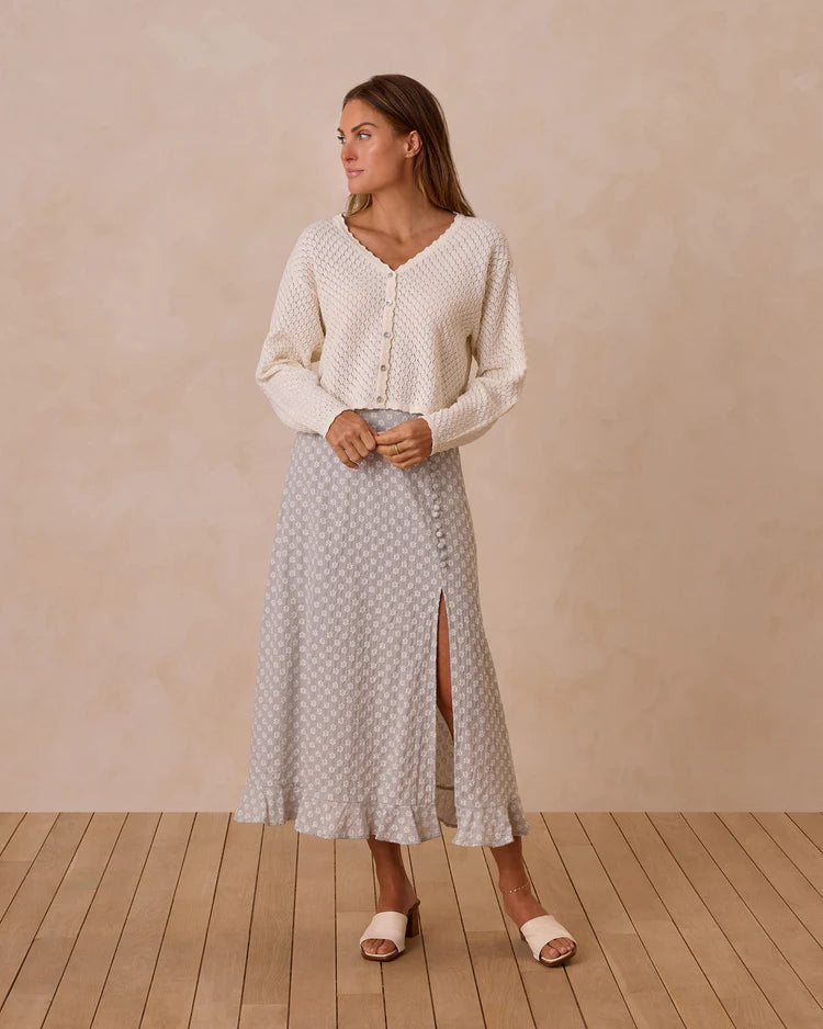 Rylee & Cru Women Ella Cardigan | Vagabond Apparel Boutique