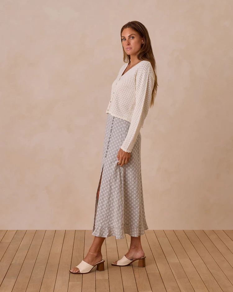 Rylee & Cru Women Ella Cardigan | Vagabond Apparel Boutique