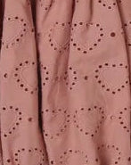 Rylee & Cru | Eva Romper | Close | Vagabond | Apparel | Boutique