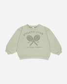 Rylee & Cru Legend Sweatshirt | Vagabond Apparel Boutique