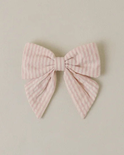 Rylee & Cru | Norah Bow | Vagabond | Apparel | Boutique