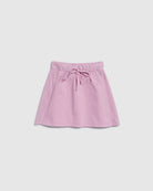 Splendid Girls Peony Twill Skirt