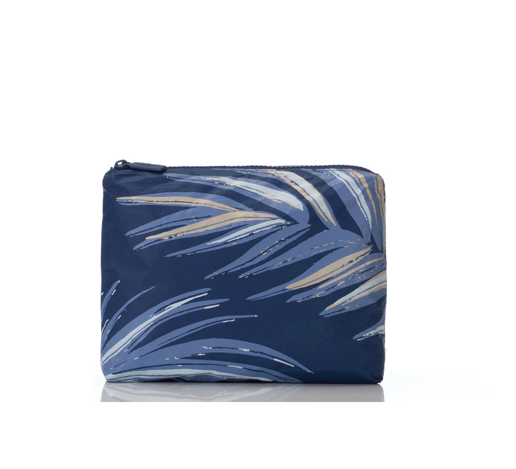 Aloha Sway Small Pouch
