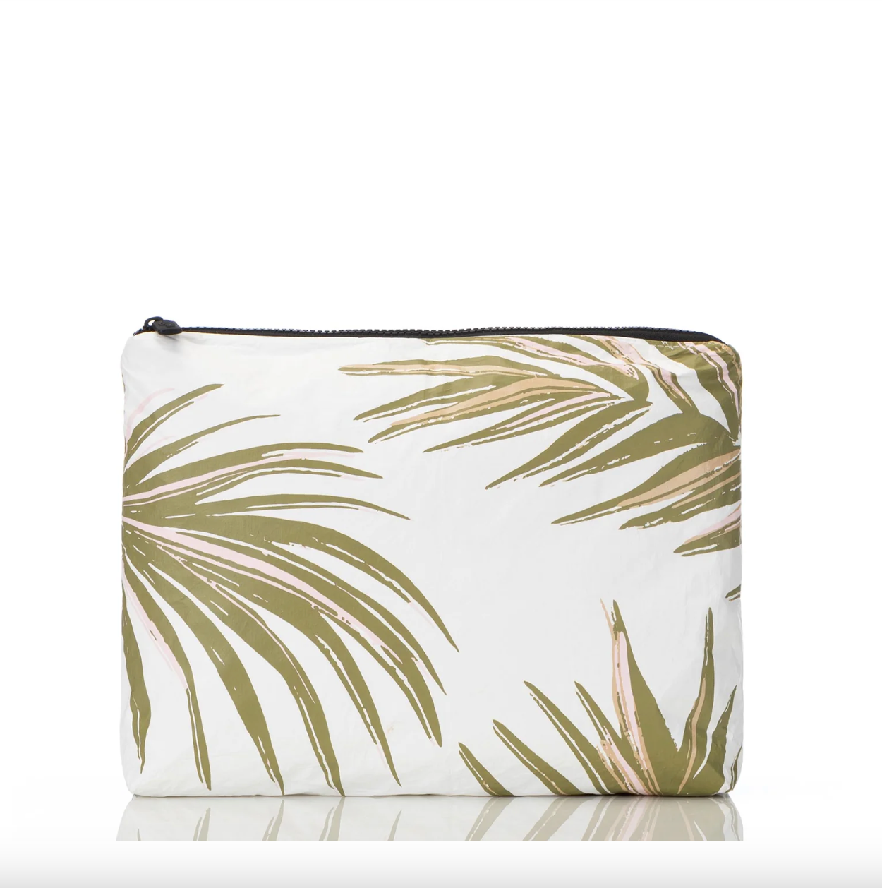 Aloha Sway Mid Pouch Makawao