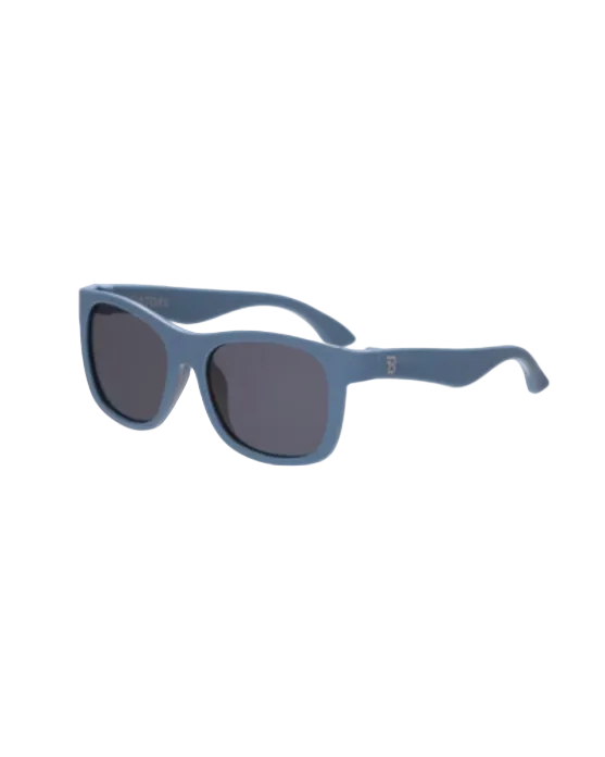 Babiators | Eco Navigator Sunglasses | Side | Vagabond | Apparel | Boutique