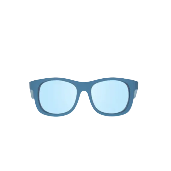 Babiators Navigator Polarized