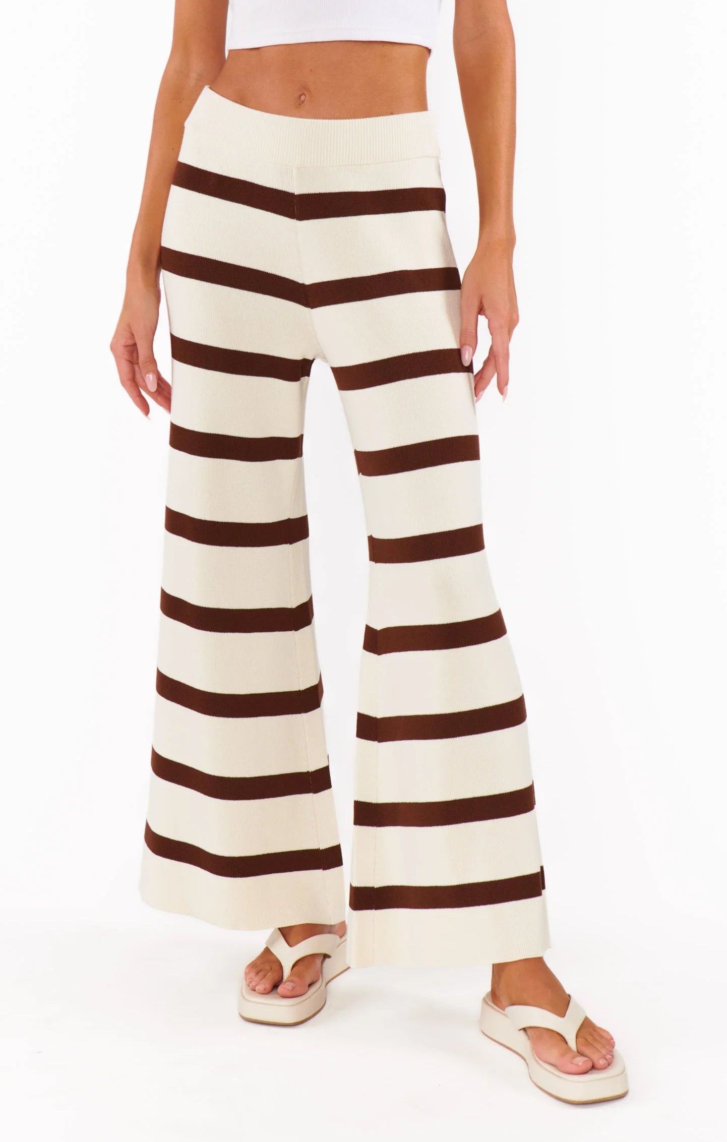 Show Me Your. Mumu | Samson Pant | Vagabond | Apparel | Boutique