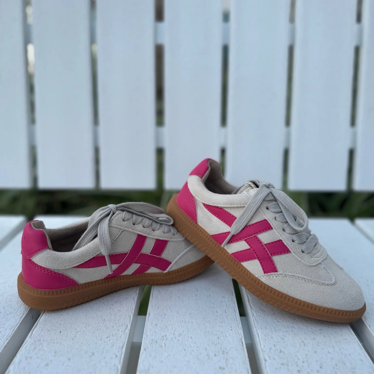 Shu Shop Kid Sasha Mini