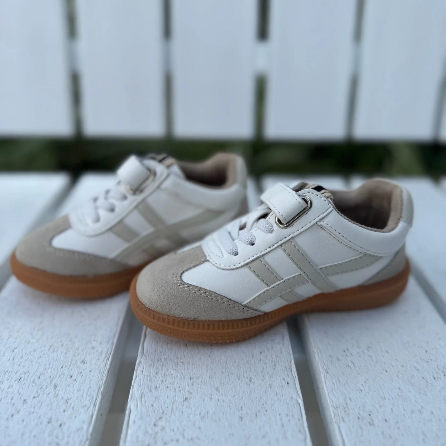 Shu Shop Kid Sasha Mini