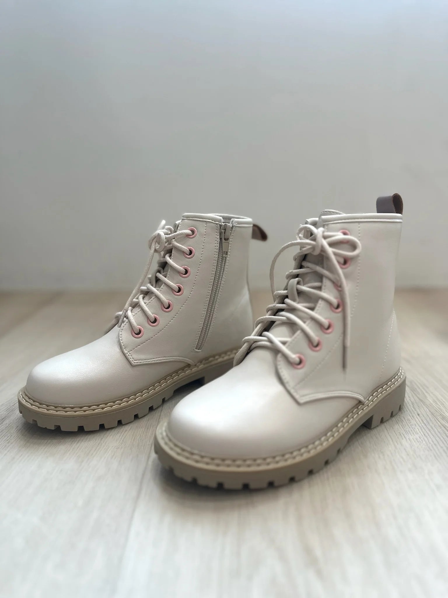 Shu Shop | Kid Zora Mini | Front | Vagabond | Apparel | Boutique