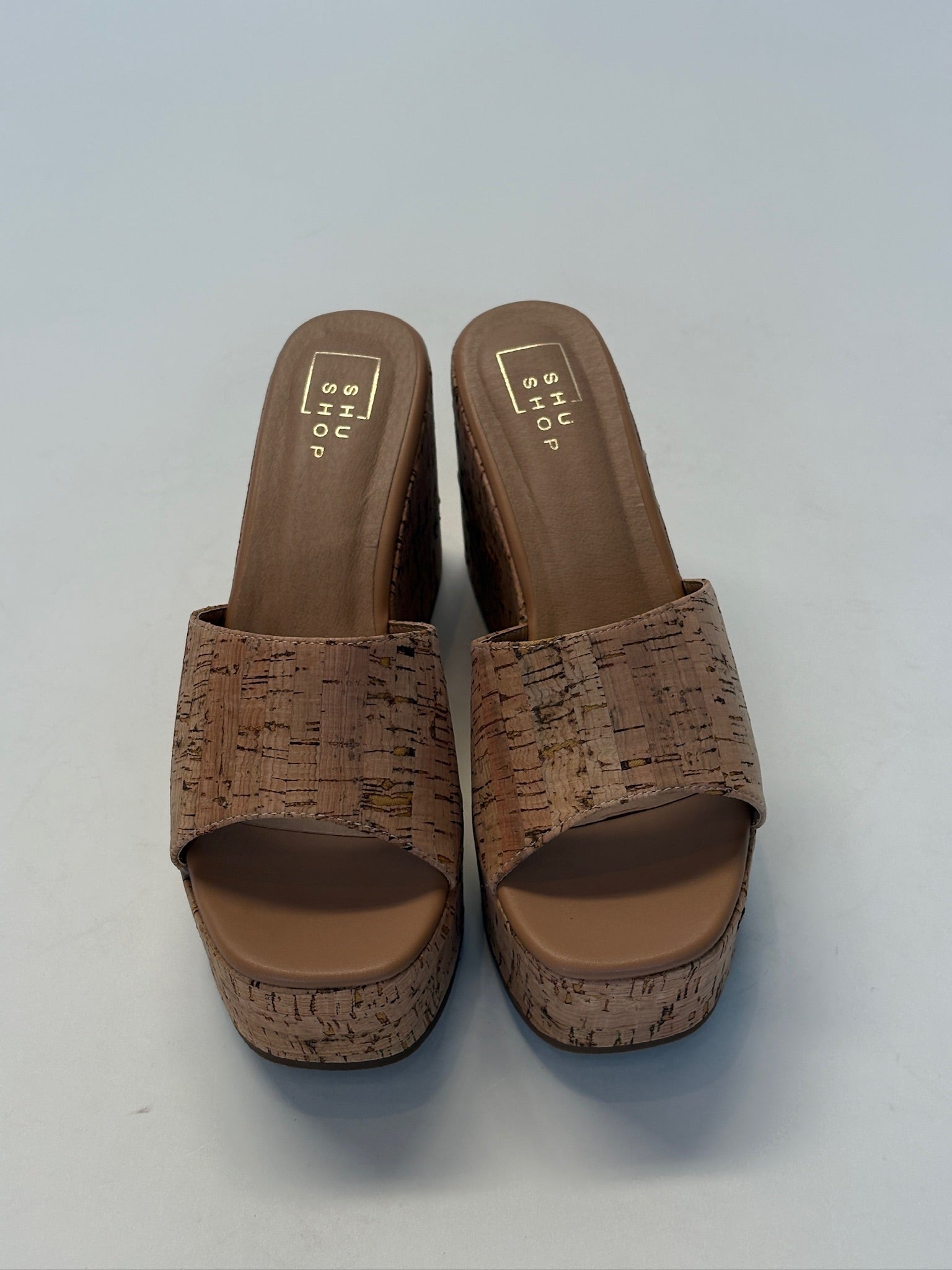Shu Shop | Luna | Vagabond | Apparel | Boutique