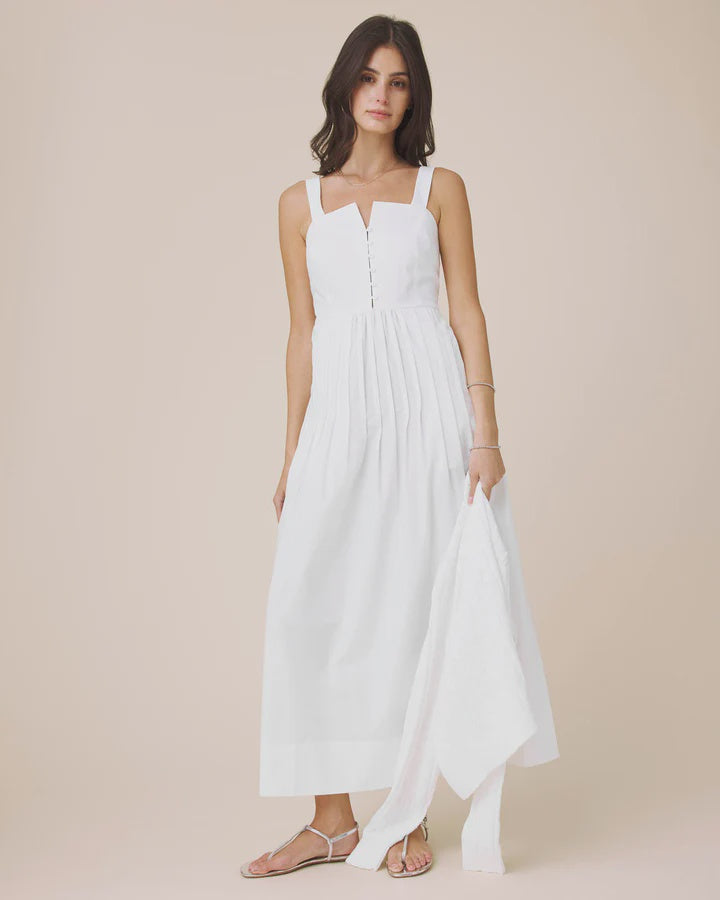 Splendid | Maggie Dress | Vagabond | Apparel | Boutique