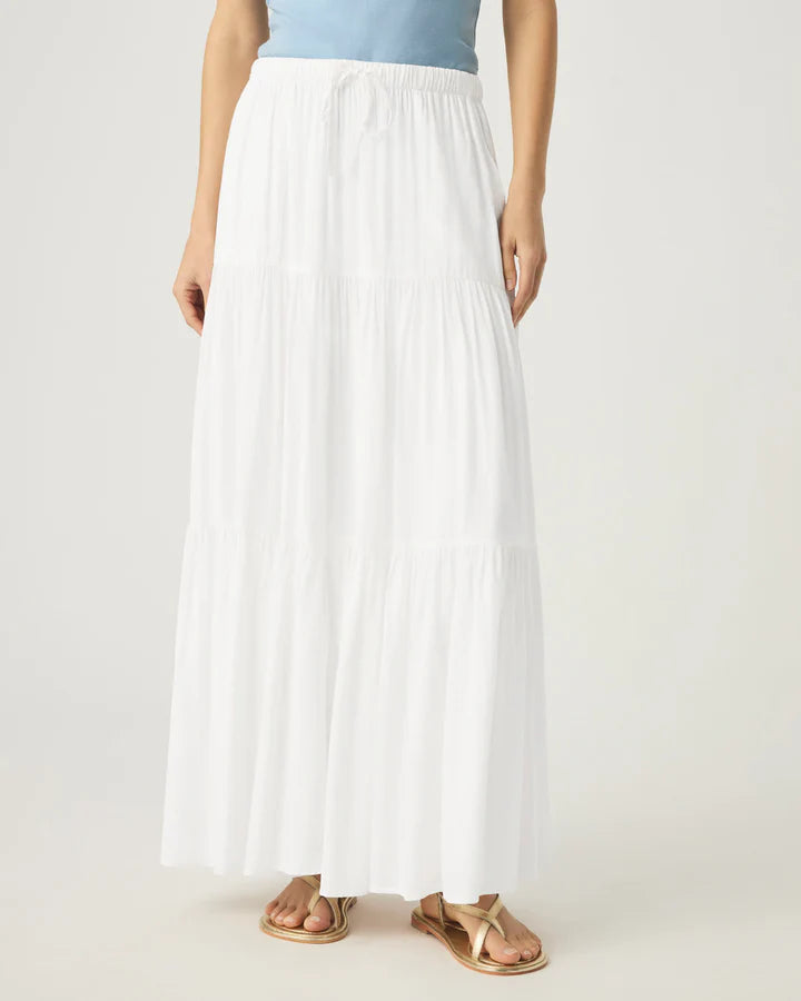 Splendid | Melanie | Skirt | Vagabond | Apparel | Boutique