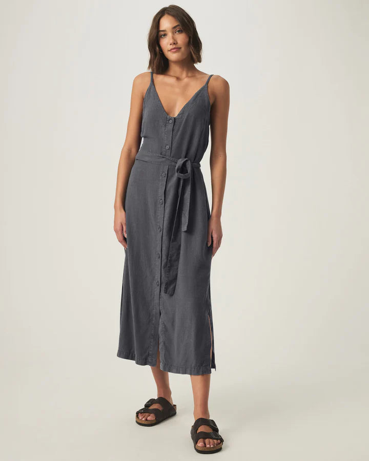 Splendid | Amanda | Dress | Vagabond | Apparel | Boutique