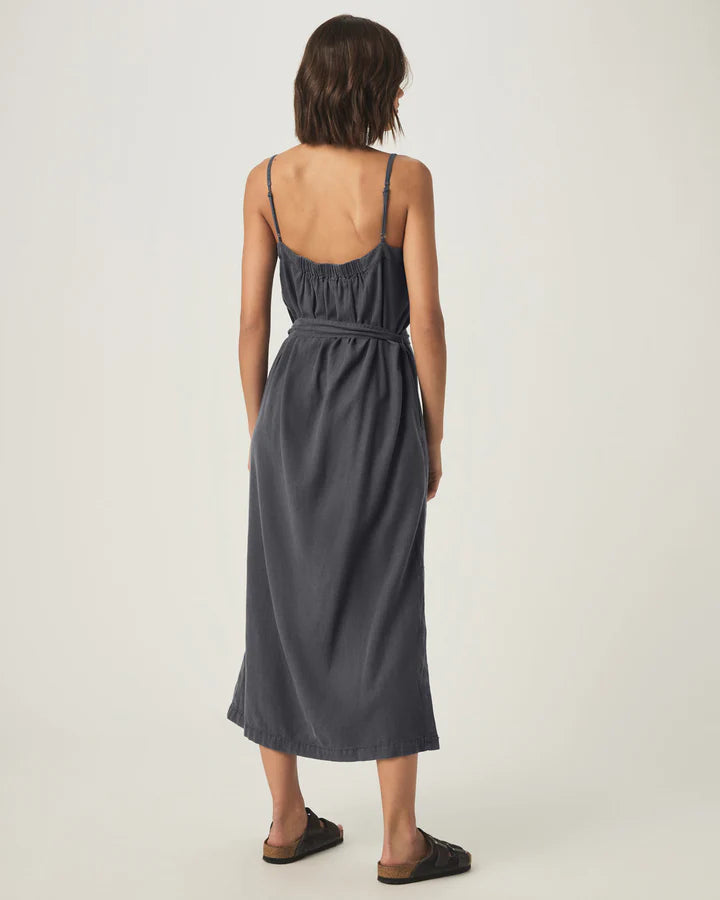 Splendid | Amanda | Dress | Back | Vagabond | Apparel | Boutique