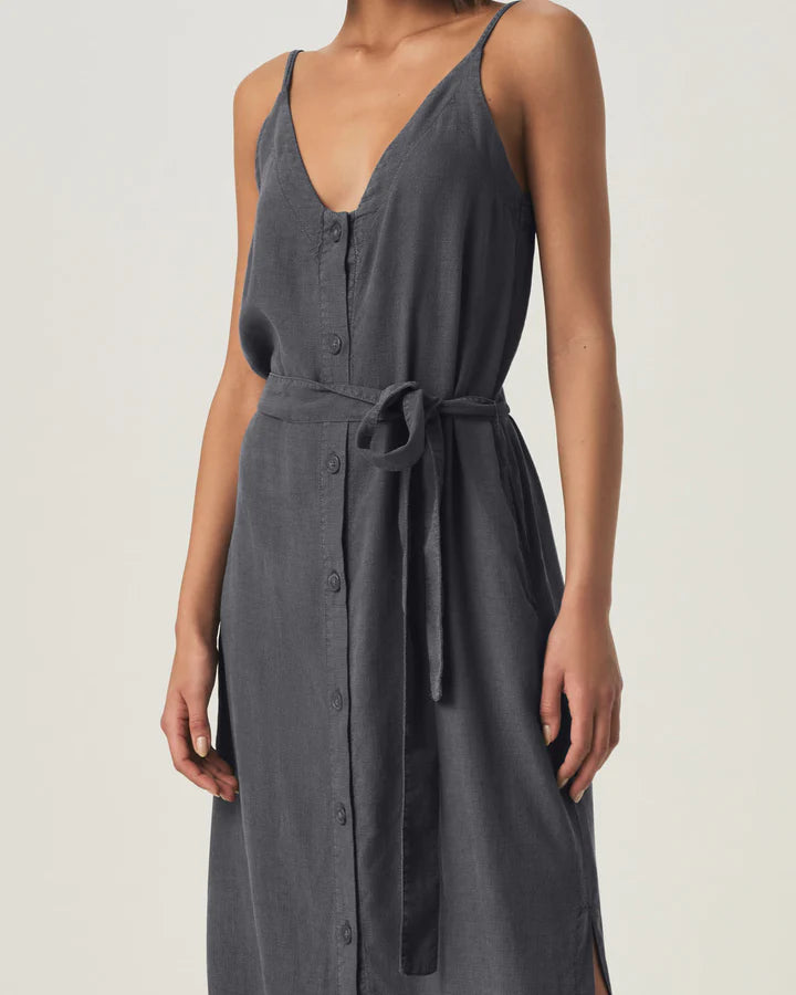 Splendid | Amanda | Dress |Close | Vagabond | Apparel | Boutique