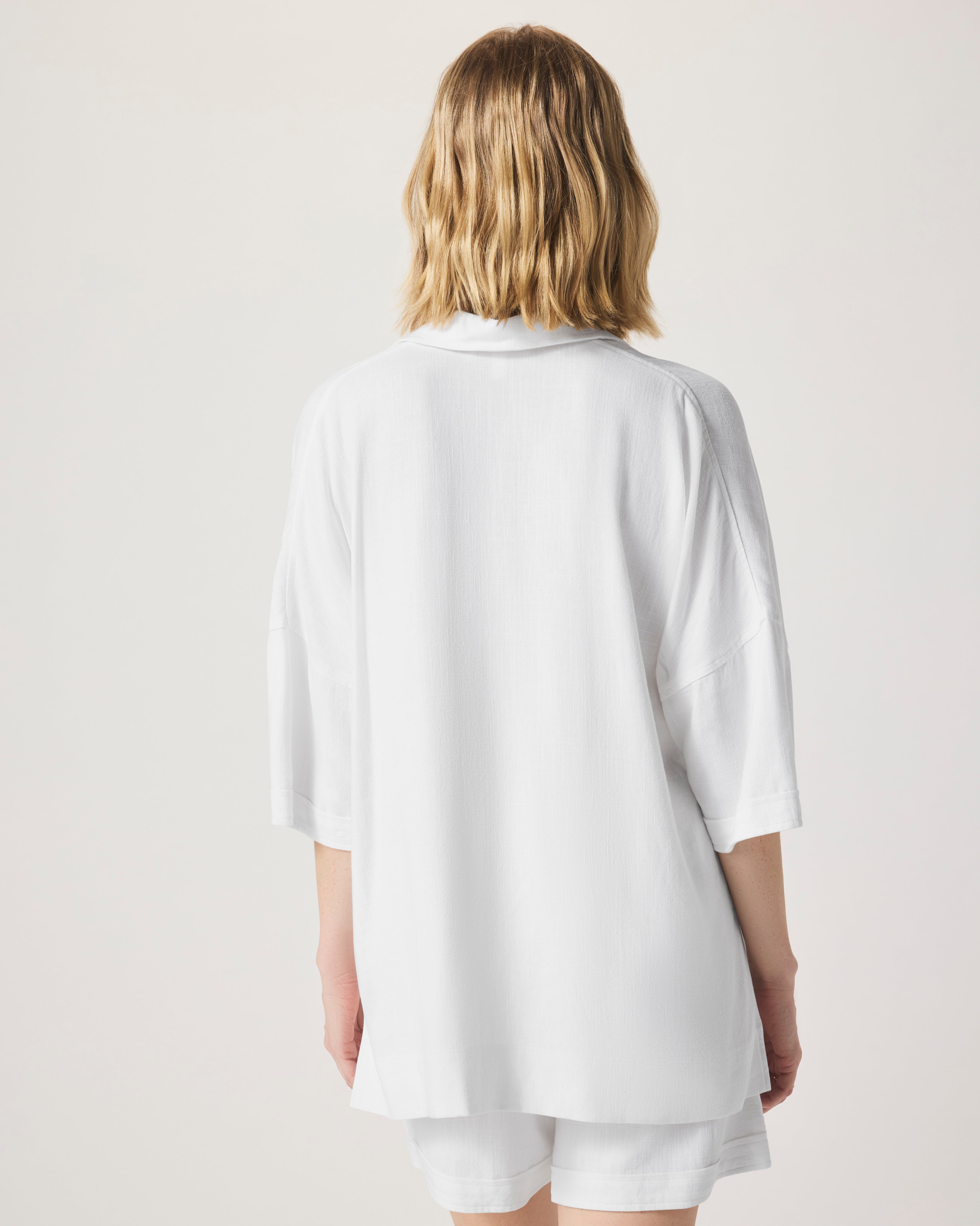 Splendid Coastal Top | Vagabond Apparel Boutique