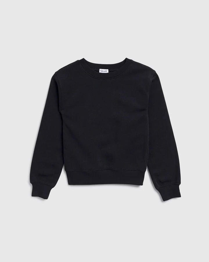 Splendid | Dream | Sweatshirt | Vagabond | Apparel | Boutique