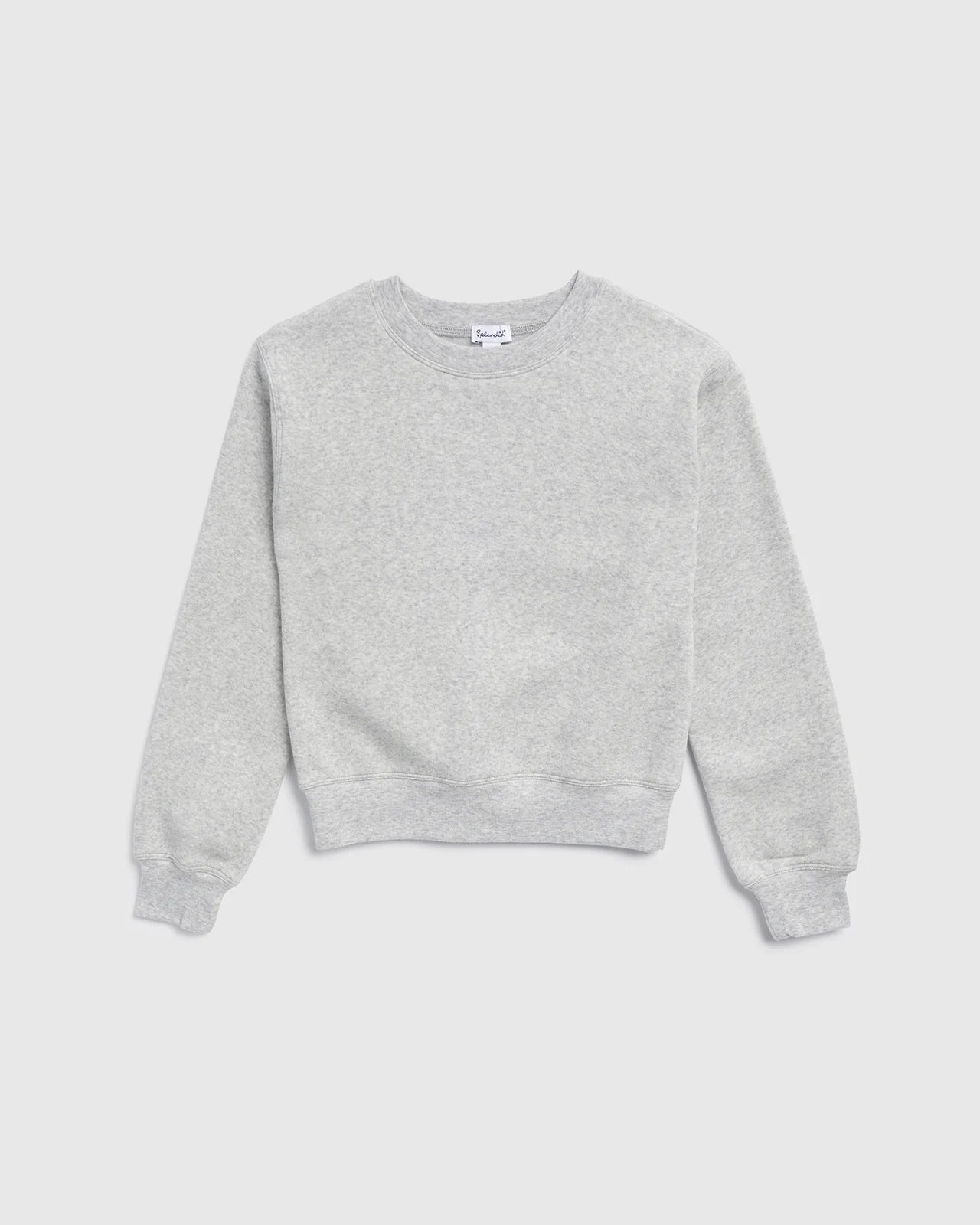 Splendid | Dream | Sweatshirt | Grey | Vagabond Apparel Boutique