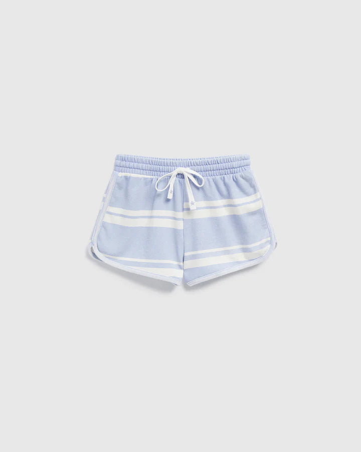 Splendid Girl | Zuma Short | Vagabond | Apparel | Boutique