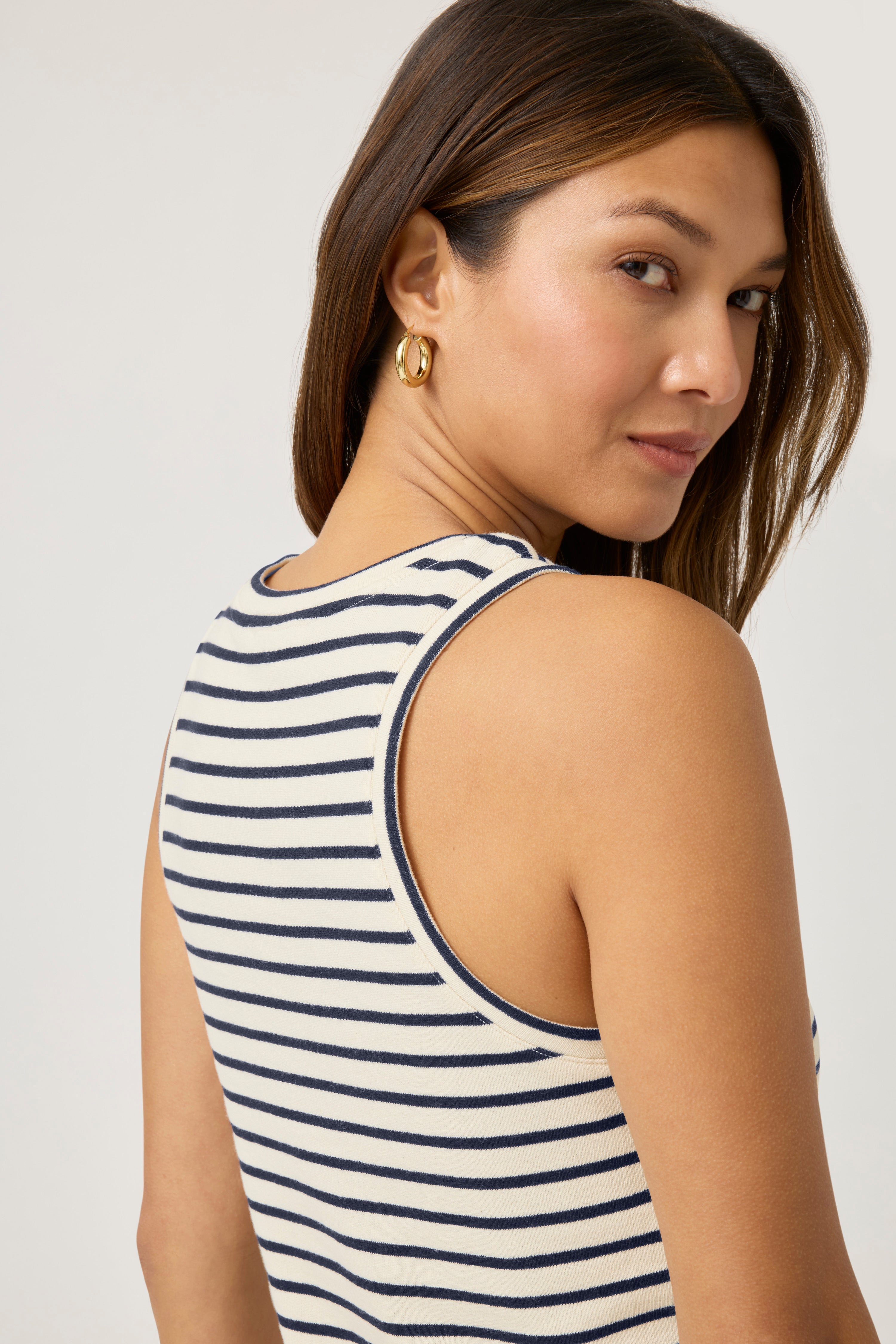 Splendid Whitney Tank | Vagabond Apparel Boutique