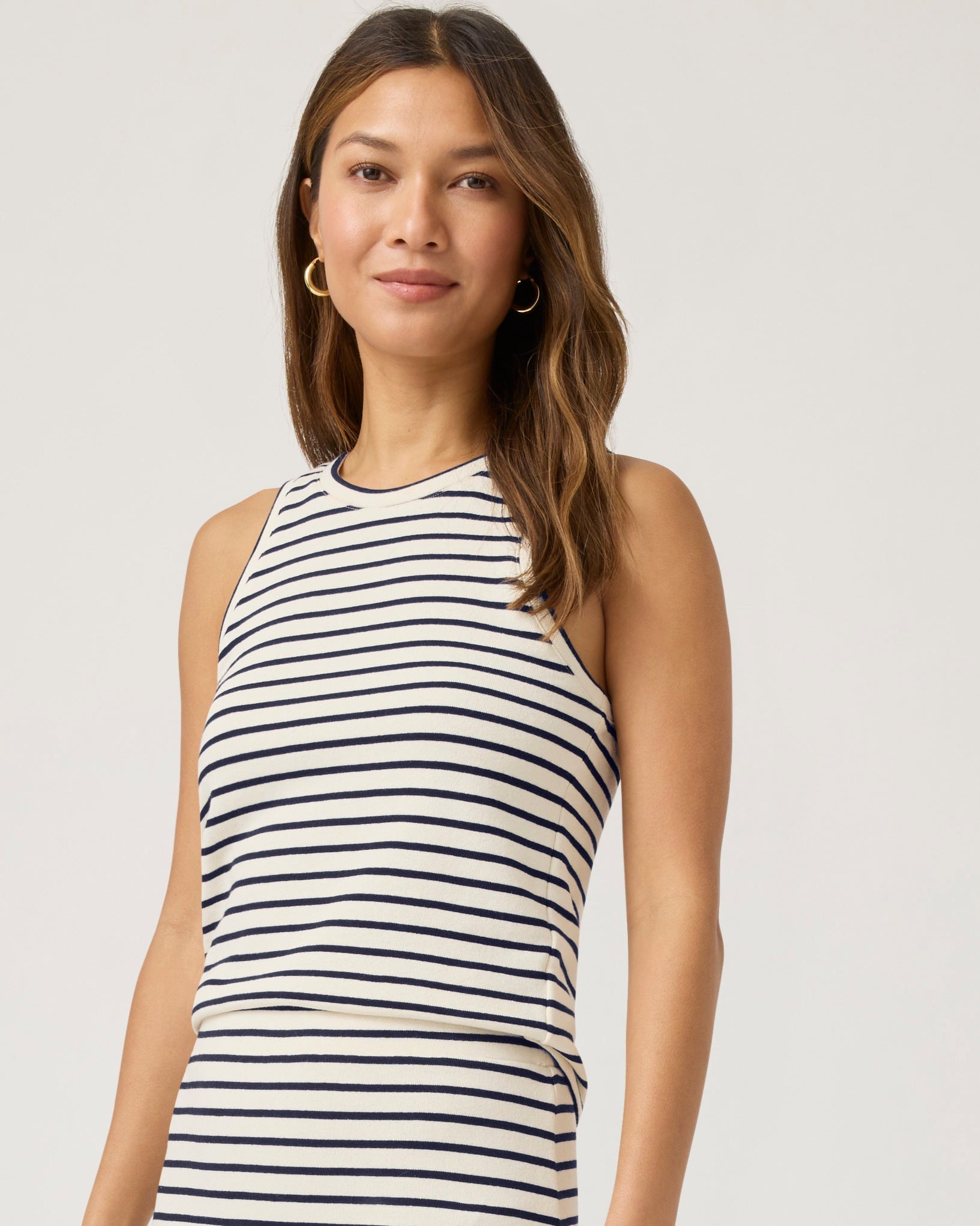 Splendid Whitney Tank | Vagabond Apparel Boutique