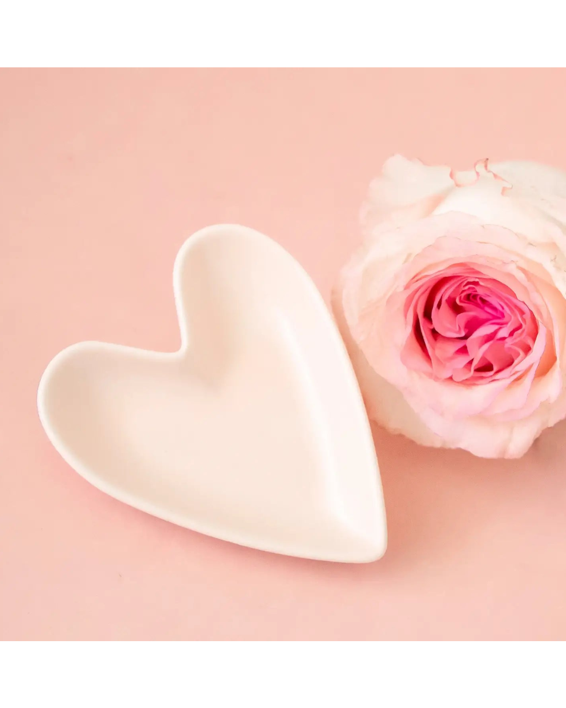 Sunshine Studios | Trinket Dish | Stock | Vagabond | Apparel | Boutique