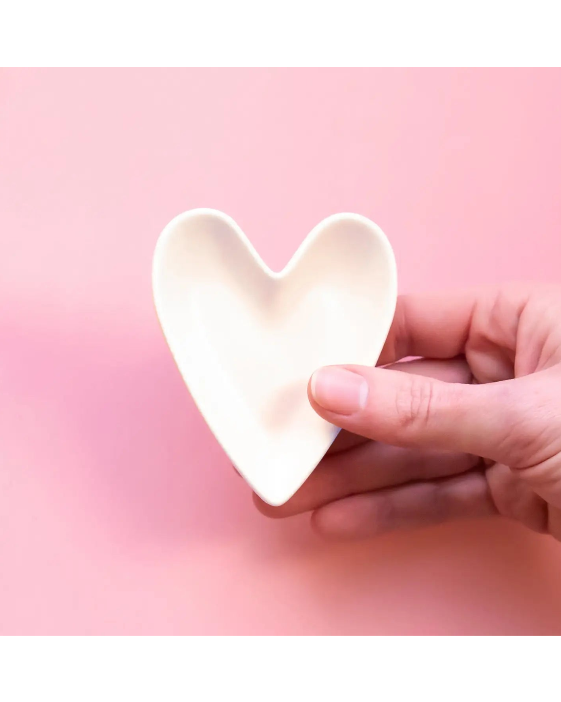 Sunshine Studios | Trinket Dish | Close | Vagabond | Apparel | Boutique