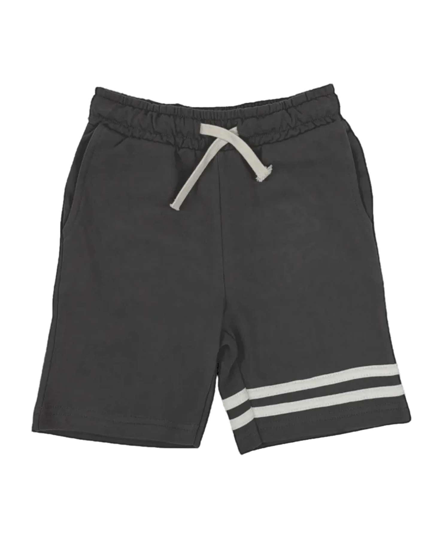 Tiny Whales | Old School Sweat Shorts | Vagabond | Apparel | Boutique