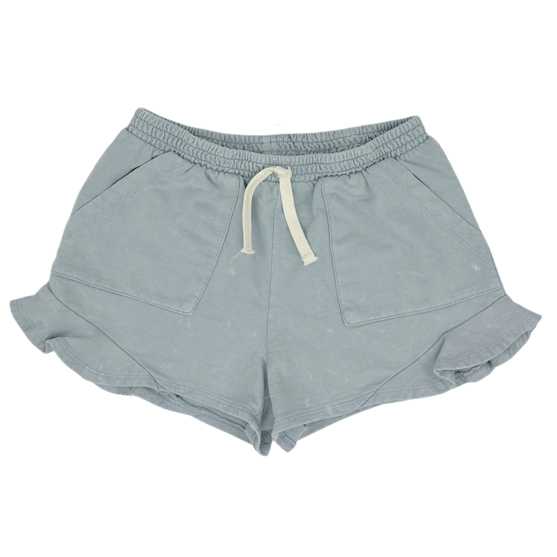 Tiny | Whales | Bloom | Short | Vagabond | Apparel | Boutique