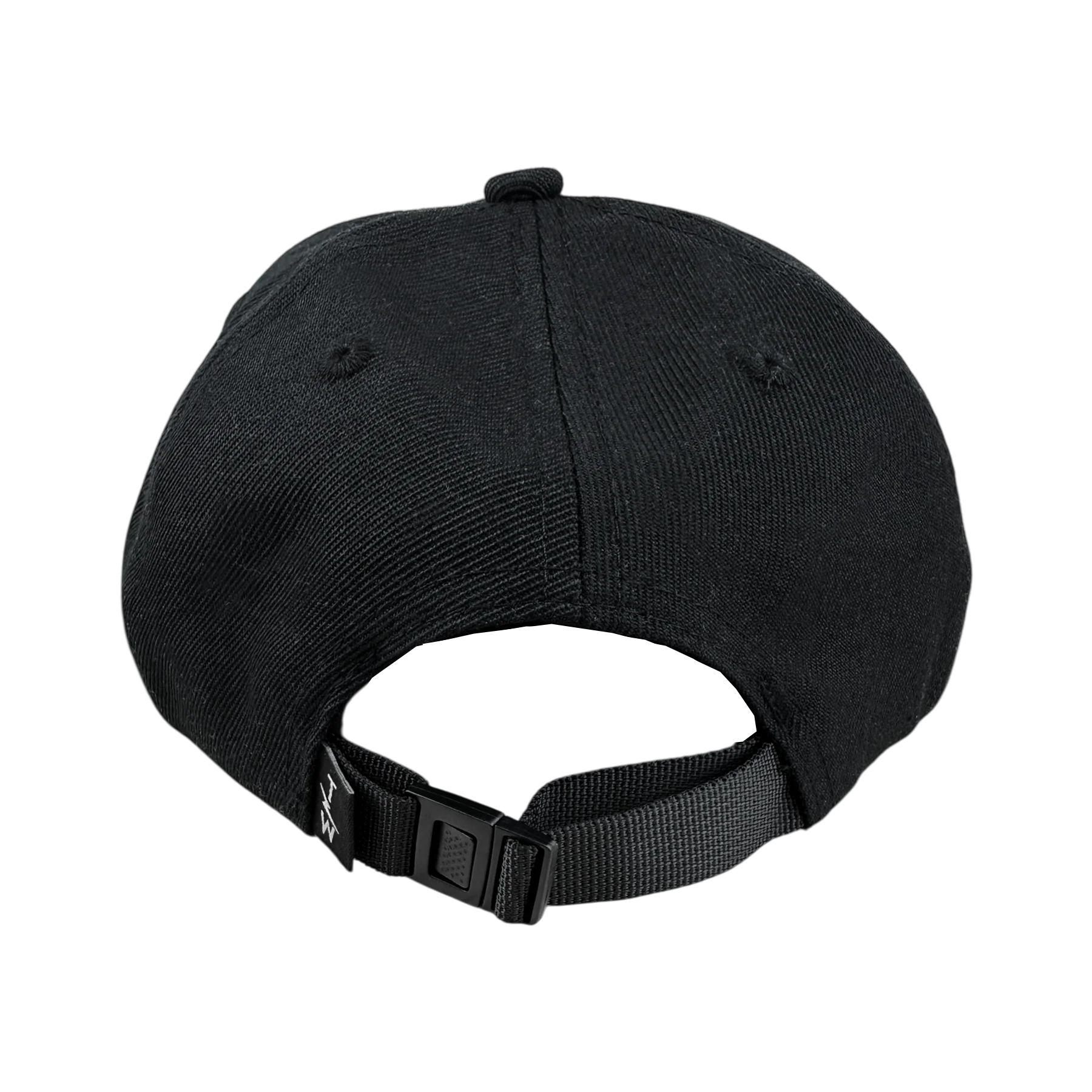 Tiny | Whales | Rad | Snapback | Vagabond | Apparel | Boutique