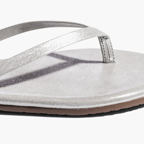 Tkees | Glitters | Gleam | Close | Vagabond | Apparel | Boutique