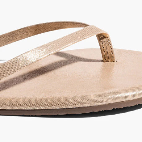 Tkees | Glitters | Pink Pearl | Close | Vagabond | Apparel | Boutique