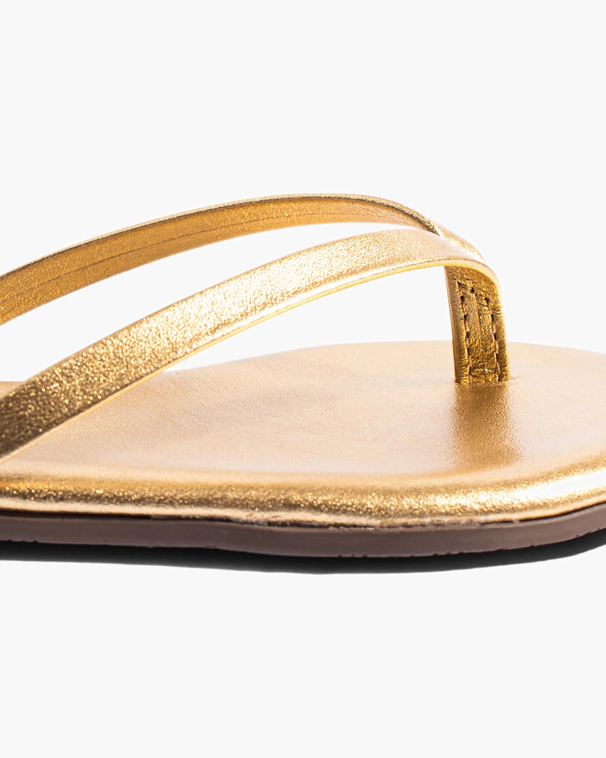 Tkees Kids | Metallics | Blink | Close | Vagabond | Apparel | Boutique