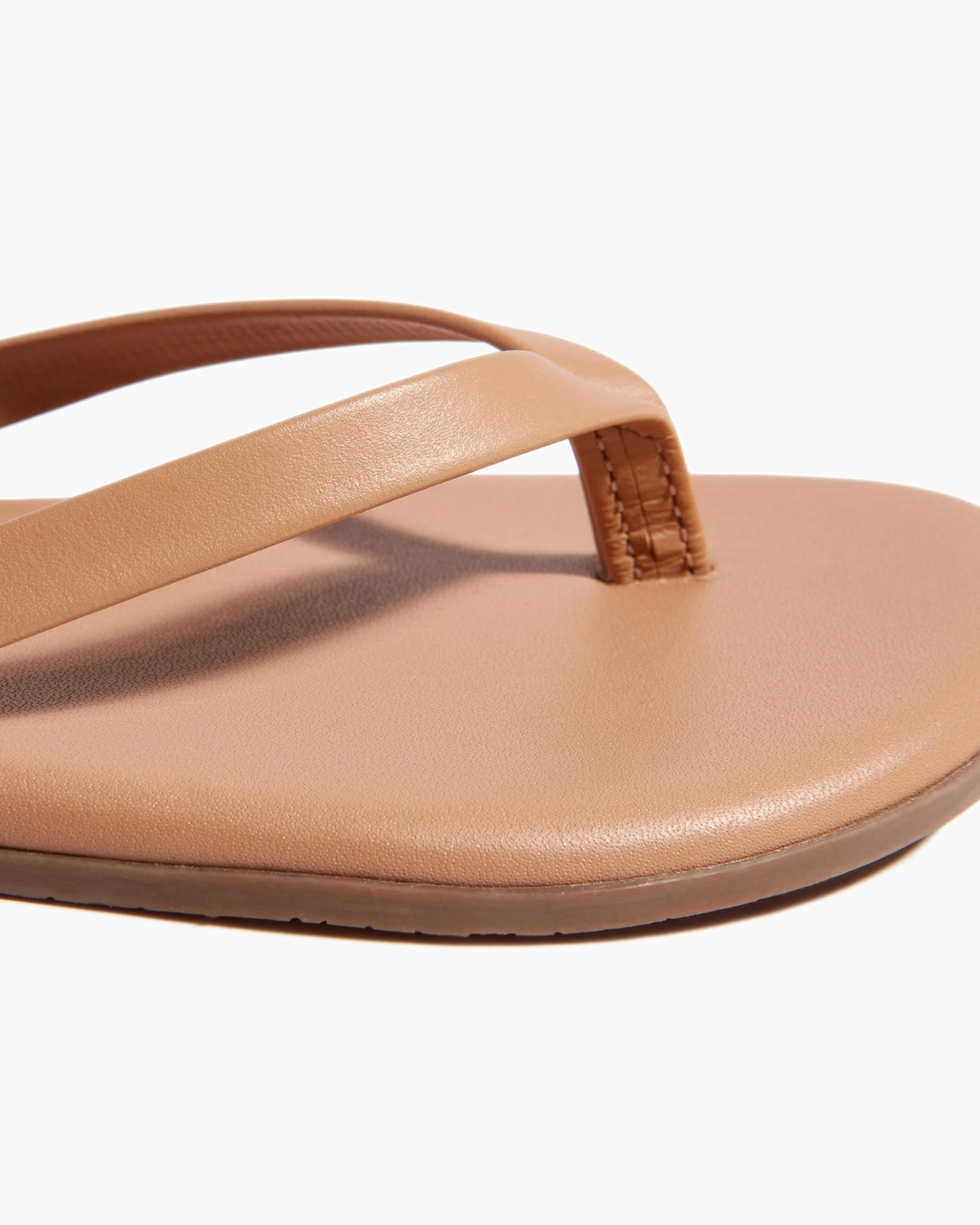 Tkees Kids | Foundations | Cocobutter Close | Vagabond | Apparel | Boutique